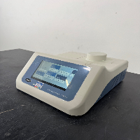 Stuart SMP50 Automatic Melting Point image 1